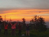 beskidzki wehikul (20)